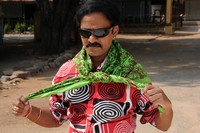 Love Life Movie New Photos